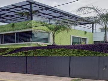 VENTA DE CASA EN XOCHIMILCO CDMX