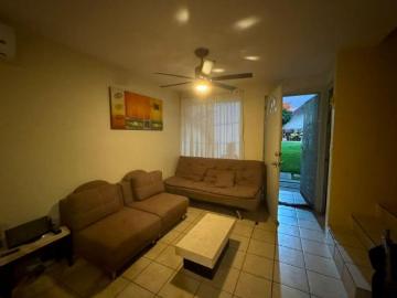 VENTA DE CASA EN XOCHITEPEC