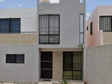 VENTA DE CASA EN YUCATAN