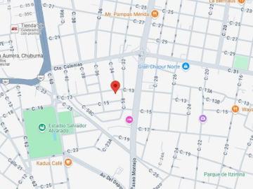 VENTA DE CASA EN YUCATAN