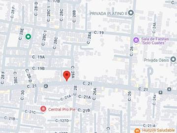 VENTA DE CASA EN YUCATAN