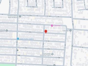 VENTA DE CASA EN YUCATAN