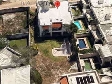VENTA DE CASA EN YUCATAN MERIDA MONTEBELLO