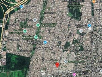 VENTA DE CASA EN YUCATAN MERIDA