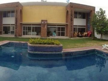 Venta de Casa en Yautepec Morelos