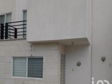 VENTA DE CASA EN YAUTEPEC, MORELOS