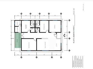 VENTA DE CASA EN YERBANIZ SANTIAGO N.L