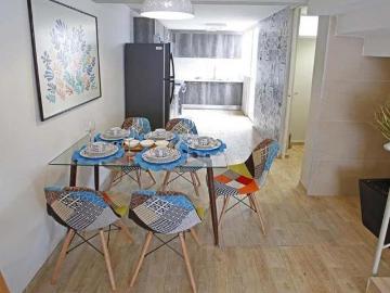 VENTA DE CASA EN ZUMPANGO DE 3 RECAMARAS 3 PISOS
