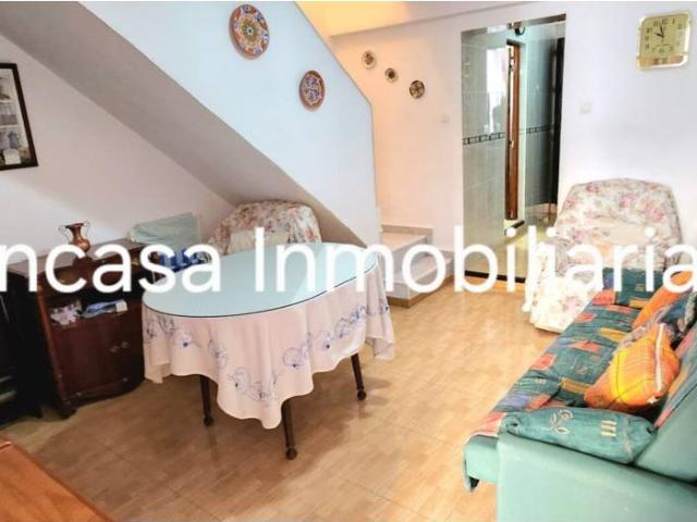 Venta de casa en Zalamea la Real