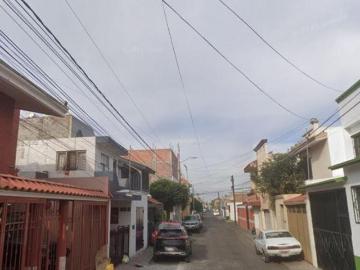 VENTA DE CASA EN ZAMORA DE HIDALGO MICHOACAN