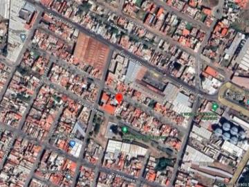 VENTA DE CASA EN, ZAMORA DE HIDALGO, MICHOACAN