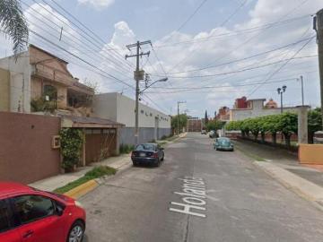 VENTA DE CASA EN ZAMORA DE HIDALGO MICHOACAN