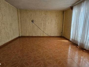 VENTA DE CASA EN ZAPOTITLAN, TLAHUAC