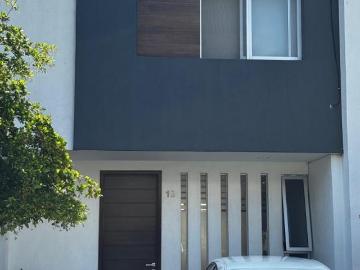 Venta de Casa en Zapopan