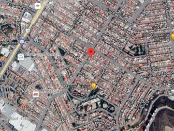 VENTA DE CASA EN: ZAPOPAN, JALISCO