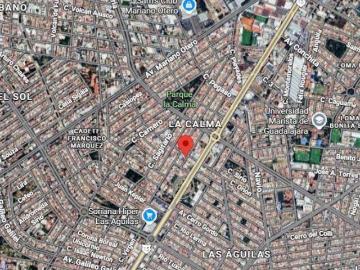 VENTA DE CASA EN ZAPOPAN JALISCO COLONIA LA CALMA