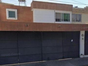 VENTA DE CASA EN ZAPOPAN JALISCO PRADOS DE GUADALUPE A LAS CUMBRES