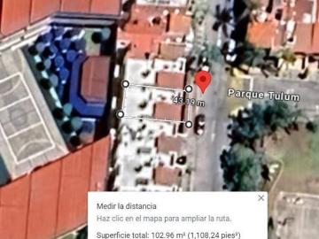 VENTA DE CASA EN ZAPOPAN PARQUE GUADALUPE GUADALAJARA