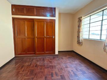 Venta de casa en zarate sjl
