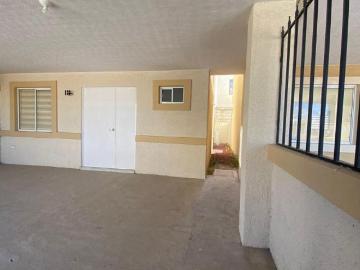 VENTA DE CASA EN ZEMPOALA PACHUCA
