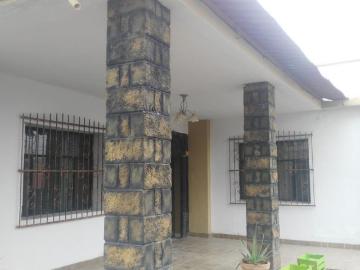 VENTA DE CASA EN ZONA CENTRO