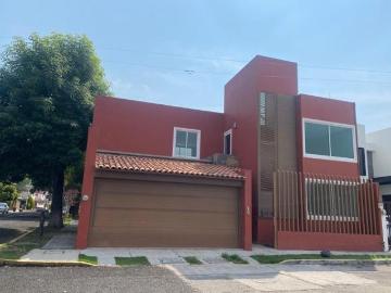 VENTA DE CASA EN ZONA CIUDAD UNIVERSITARIA Puebla