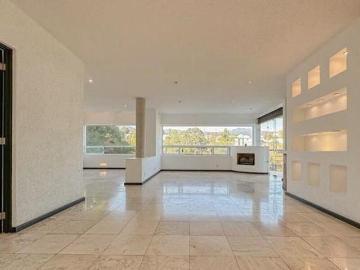 VENTA DE CASA EN ZONA NORTE DE CUERNAVACA DENTRO DE FRACCIONAMIENTO RANCHO TETELA