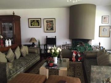 Venta de Casa en zona residencial de San Isidro