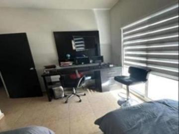 VENTA DE CASA ENMADERA SUR TIJUANA BAJA CALIFORNIA
