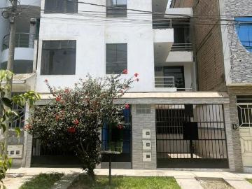 Venta De 3 Departamentos Independizados + Tienda A Solo $190,000 Negociable