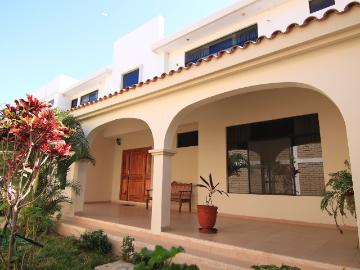Venta de casa fundo san pedro