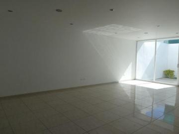 VENTA DE CASA FRAC. Q CAMPESTRE NORPONIENTE DE AGUASCALIENTES