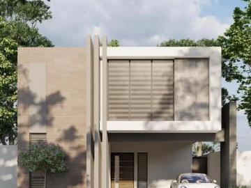 VENTA DE CASA FRACC. MONTE SABINO AL NORTE DE SALTILLO