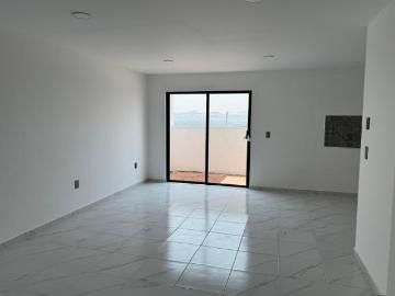 Venta de Casa Fracc Camino Real Mineral Reforma