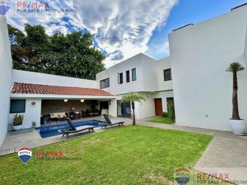 Venta de casa, Fracc. Colorines, Col. Delicias, Cuernavaca, Morelos…Clave 5139