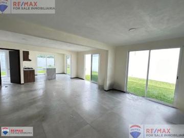 Venta de casa Fracc. Paraíso Tlahuica, Ayala, Morelos…Clave 5264
