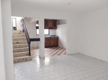 VENTA DE CASA FRACCIONAMIENTO ALEGRIA, CUERNAVACA