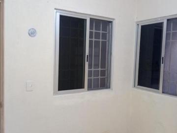 VENTA DE CASA FRACCIONAMIENTO ALEJANDRIA