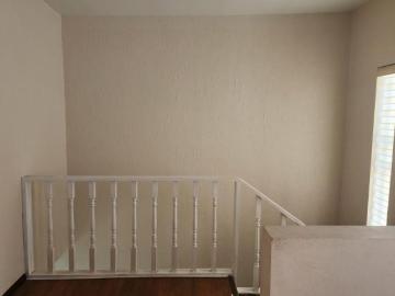 VENTA DE CASA FRACCIONAMIENTO SAN PEDRO ATRAS DE LA CITE