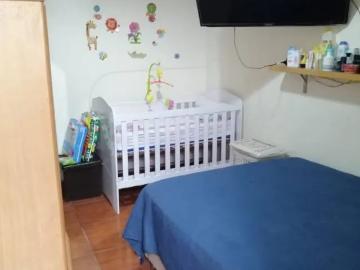 VENTA DE CASA FRENTE A JARDÍN