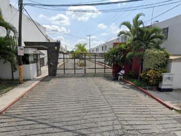Venta de Casa Guayabos L Cárdenas Cuernavaca Morelos. ASF