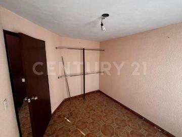 VENTA DE CASA GEO VILLAS SAN JACINTO ZONA FINSA Y VW