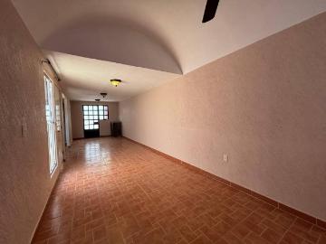 VENTA DE CASA GEO VILLAS SAN JACINTO ZONA FINSA Y VW