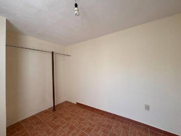 VENTA DE CASA GEO VILLAS SAN JACINTO ZONA FINSA Y VW