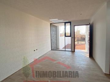 Venta de Casa GRANJAS BANTHI SECCION SOLARES, San Juan del Río 14 recámaras