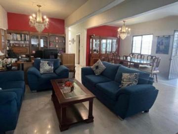 Venta de Casa, Hacienda del Olivad del Conde, Prados del Rosario, Azcapotzalco