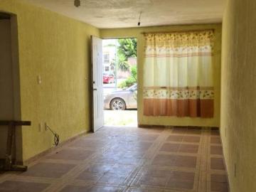 VENTA DE CASA HACIENDA PIEDRAS NEGRAS CHICOLOAPAN
