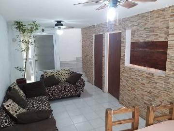 Venta de Casa HACIENDA SAN MIGUEL