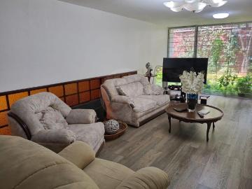 Venta de Casa Habitacion