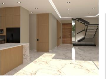 VENTA DE CASA HABITACION TERMINADA EN 7 MESES EN JARDNES DEL PEDREGAL